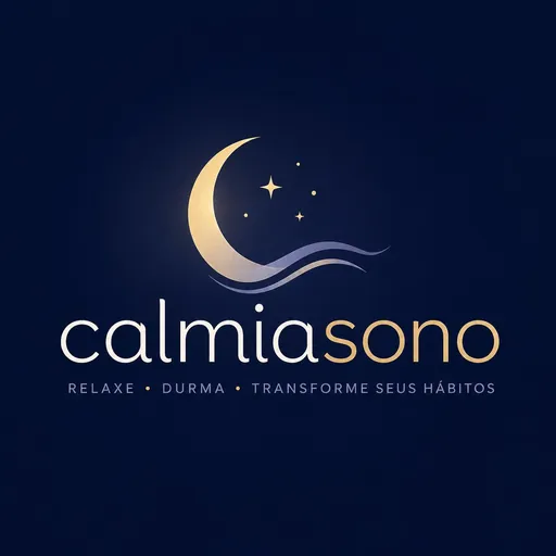 CalmiaSono